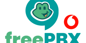 FreePBX Trunk PJSIP Vodafone