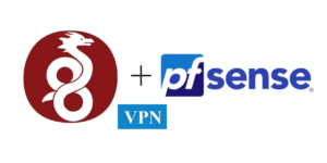 Pfsense Wireguard Road Warrior VPN