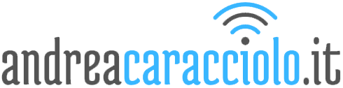andreacaracciolo.it